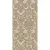 Rex Ceramiche I Filati Di 769090 Bestegui Avoant D 6mm R 60x120