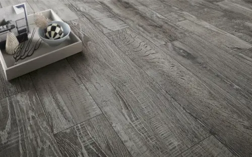 Iris Ceramica Madeira 895907 Corda Gradone Costa Retta 34x90