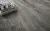 Iris Ceramica Madeira 895907 Corda Gradone Costa Retta 34x90