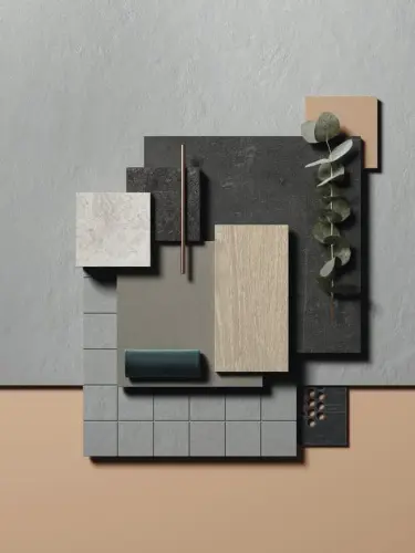 Color Studio