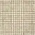 Natural mosaic I-Tile 4M035-15T 29.8x29.8