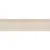 Rako Betonico DCPVF793 Бежевая 30x120