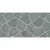 Monocibec Ceramiche Esprit 126318 Mosaico Motion Jade 20x39 Monocibec Ceramiche Esprit 126318 Mosaico Motion Jade 20x39