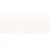 Eletto Ceramica Basalt 508511201 Light 24.2x70