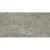 Cerim Ceramiche Artifact 760637 Craft Graph Grip Ret 30x60 Cerim Ceramiche Artifact 760637 Craft Graph Grip Ret 30x60