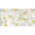 Laparet Plazma Avers зелёный 30x60 Laparet Plazma Avers зелёный 30x60
