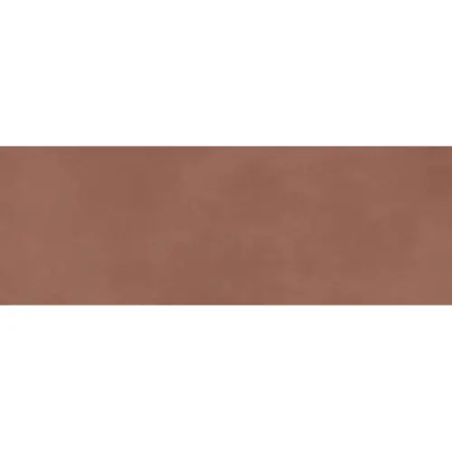 LaminamRus Calce LAMF010752 Terracotta 5,6 mm 100x300 - керамическая плитка и керамогранит
