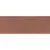 LaminamRus Calce LAMF010752 Terracotta 5,6 mm 100x300 - керамическая плитка и керамогранит