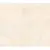 Naxos Grand Tour 89196 Grigio Imperiale Light Mat. Ret. 60x60