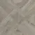 Ascot Steam Work SWKE40 Ash Emma 30x30