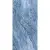 Prissmacer Porcesshine Milos Blue Polished 60x120