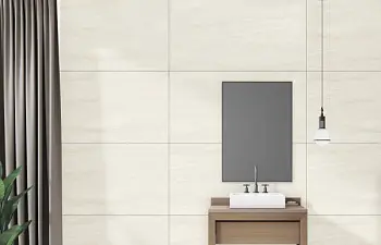 Travertino