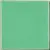 Senio Laccati Verde Medio 20x20 Senio Laccati Verde Medio 20x20