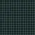 Bisazza Le Gemme VTC 20.65(2) 32.2x32.2