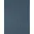 Mutina Phenomenon TYPRC05 Rain C Blu 25x30