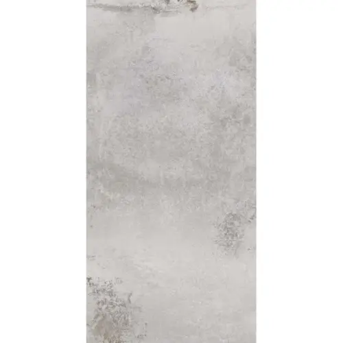 Viva Ceramica Narciso EHGQ Argento Naturale Ret 60x120
