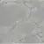 Apavisa Natura 8431940349904 Grey Natural 59.55x59.55
