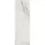 Kerama Marazzi Буонарроти 13097R Белый обрезной 30x89.5 Kerama Marazzi Буонарроти 13097R Белый обрезной 30x89.5