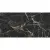 Cerrad Marquina Gold Ret 59.7x119.7