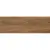 Laparet Monro Marrone Mатовый Карвинг 19,7x60
