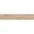 Mariner Ceramiche Tongass Natural R10 20x120
