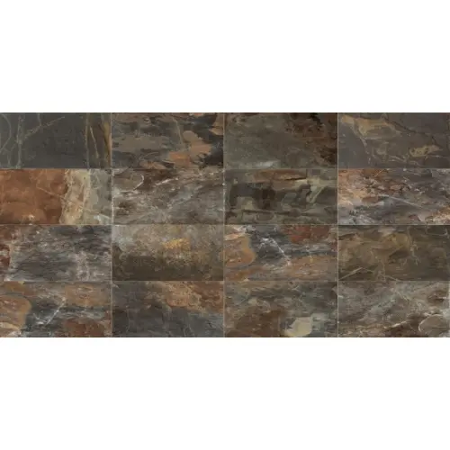 Century Geology 129072 Fossil Two Ret 50x100
