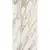 Estima Miramare RM01 White Полированный 60x120