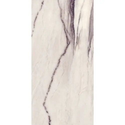 Sant Agostino Star CSASMPUK30 Marble Purple Krystal 30x60