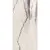 Sant Agostino Star CSASMPUK30 Marble Purple Krystal 30x60