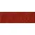 LaFaenza Venier L.Foscari R 9.5x30