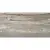 Rex Ceramiche Etoile 761726 Tropical Mat 6mm Ret 120x280