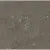 Kerlite Buxy Cendre-2 100x100 Kerlite Buxy Cendre-2 100x100