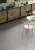 Marazzi Block MH2K Grey 15x15