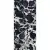 Abk Sensi Up PF60002555 Grand Antique 120x240 Abk Sensi Up PF60002555 Grand Antique 120x240