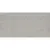 Rako Block DCP84781 Серый 40x80 Rako Block DCP84781 Серый 40x80
