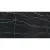 Rex Ceramiche Prexious 756405 Thund Night 6mm Glo Ret 60x120