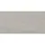 Flaviker PI.SA River PF60001770 Ecru Ret 60x120