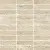 Impronta italgraniti I Travertini TR03MB Muretto Beige Vein Cut 6mm 30x30 Impronta italgraniti I Travertini TR03MB Muretto Beige Vein Cut 6mm 30x30