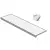 Impronta italgraniti Charm Experience CH01GT3 Calacatta Pink Gradone Toro Lappato 33x120 Impronta italgraniti Charm Experience CH01GT3 Calacatta Pink Gradone Toro Lappato 33x120