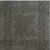 Exagres Stone Gris 15x15