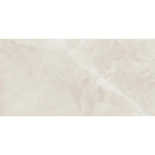 Cl Ker Torla Marfil M 60x120 - керамическая плитка и керамогранит