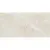 Cl Ker Torla Marfil M 60x120 - керамическая плитка и керамогранит