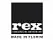 Rex ceramiche
