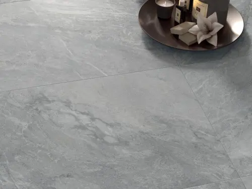Flaviker PI.SA Blue Savoy 0007801 Gradone Top Graphite 32x120