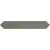 Fap Ceramiche Roma fMAK 71 Nebbia Losanga 11x71