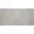 Cedit Matrice 752736 Trama 1 C3 6mm 120x240