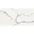 Flaviker PI.SA Supreme Evo PF60003846 Statuario Superior Ret 160x320