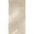 Eurotile Istambul Beige 30x60