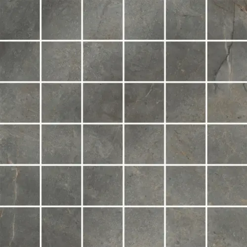 Cerrad Masterstone 5903313319577 Graphite 29,7x29,7