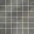 Cerrad Masterstone 5903313319577 Graphite 29,7x29,7